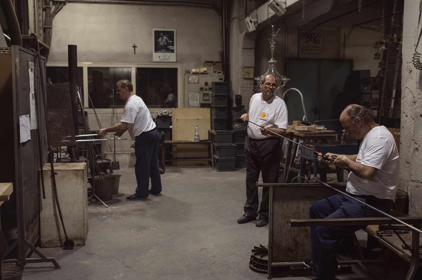 Plafoniere Vetro Di Murano Moderne : Lampadari plafoniera moderni impressionante vendita in