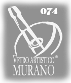 Marchio Vetroartistico Murano