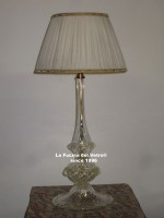 Lampadari Murano lampada classica