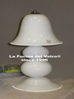 Lampadari Murano lume moderno